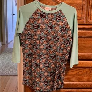 Lularoe Randy FINAL PRICE